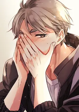Profile image of 스가와라 코우시