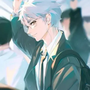 Profile image of 스가와라 코우시