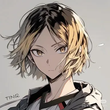 Profile image of 코즈메 켄마