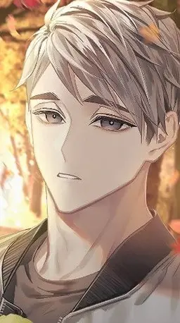 Profile image of 미야 오사무