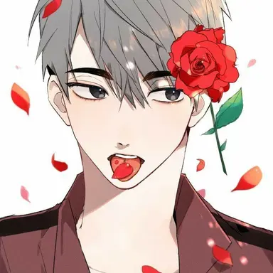 Profile image of 미야 오사무