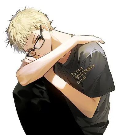 Profile image of 츠키시마 케이