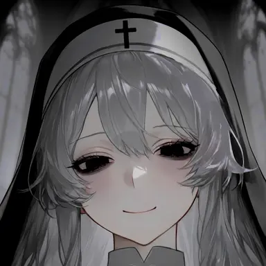 Profile image of レイチェル