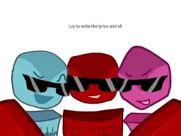 Profile image of Forsaken Kid Gang