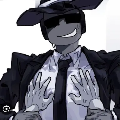 Profile image of チャンス