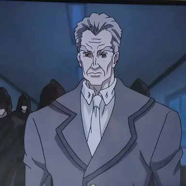 Profile image of 발로우