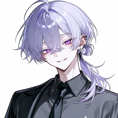 Profile image of Rin