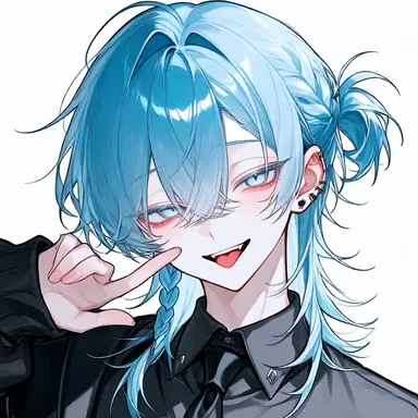Profile image of Towa