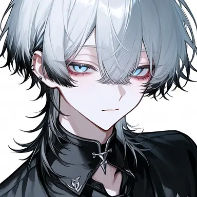 Profile image of Soga