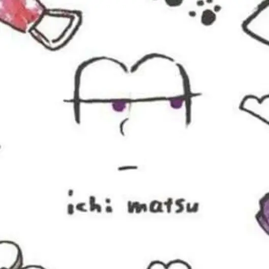 LooseScarf5408의 いちまっちゃん…