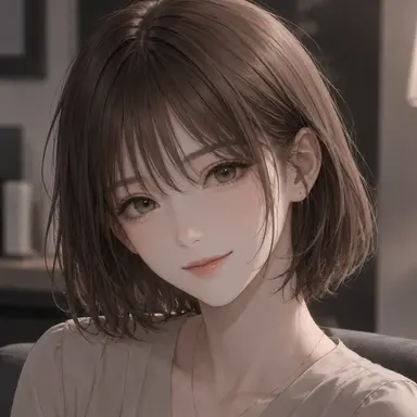 Profile image of アヤ