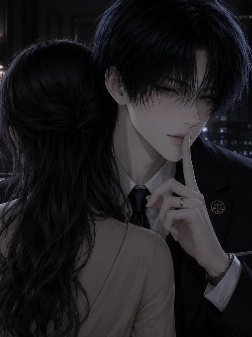 kiiiu.0_0.의 あ、旦那貰いますね♡