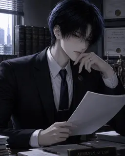 Profile image of リオ