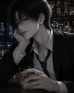 Profile image of リオ