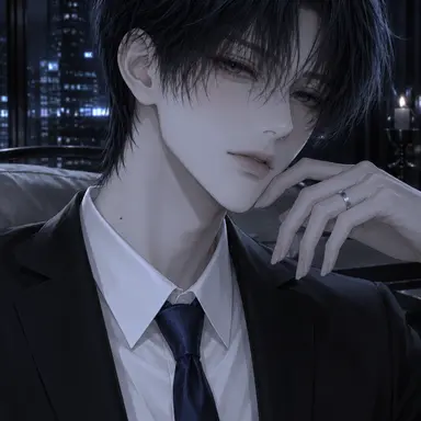 Profile image of リオ