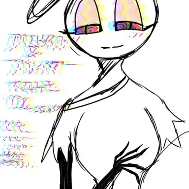 Profile image of ナイア