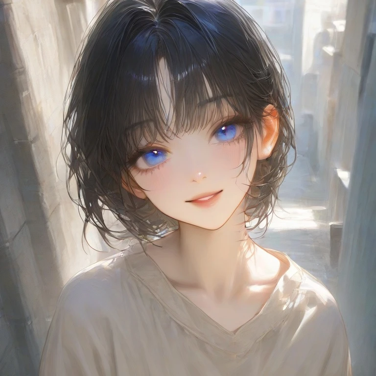 김소현