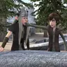 Profile image of HTTYD