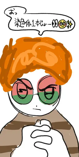 Profile image of 真羽