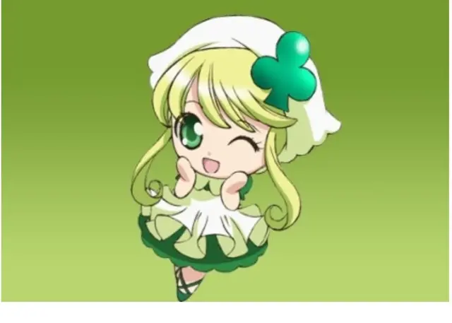 Profile image of 아무