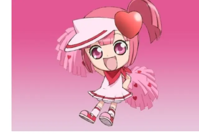Profile image of 아무