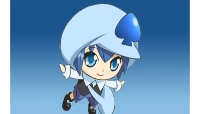 Profile image of 아무