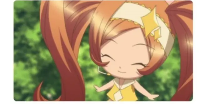 Profile image of 아무