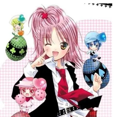 Profile image of 아무