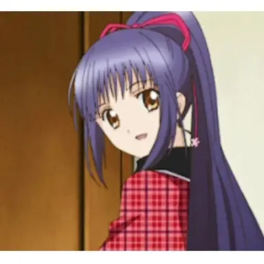 Profile image of 시아