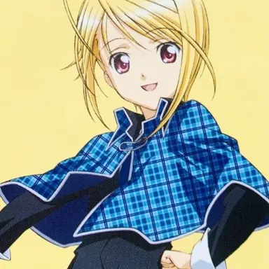 Profile image of 루이