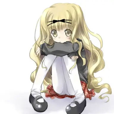 Profile image of 리마