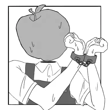 Profile image of 青葉