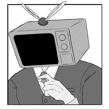 Profile image of 映水