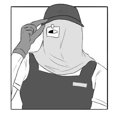 Profile image of 潮見