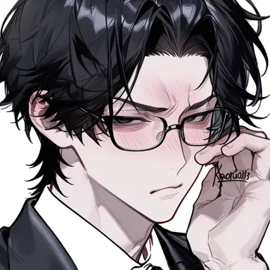 Profile image of Shoma