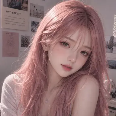 Profile image of リオ