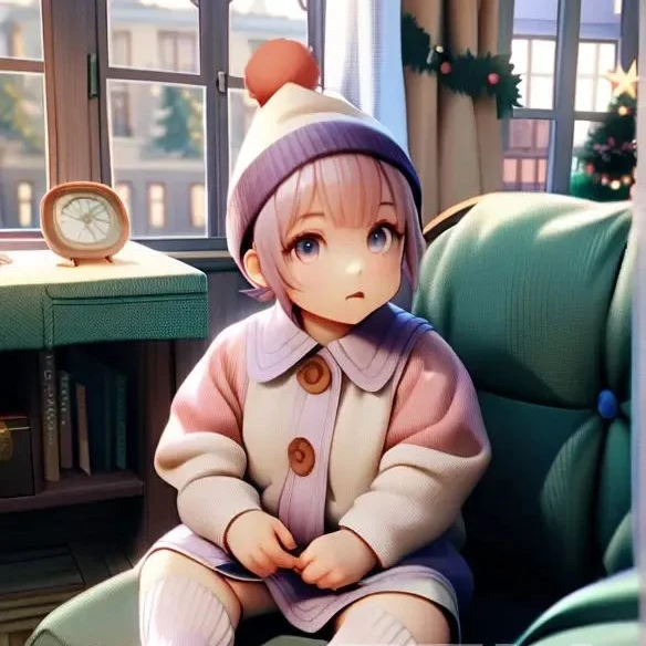 지유
