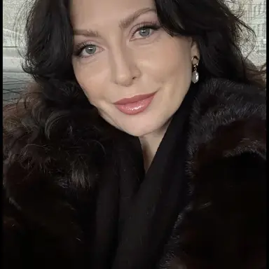 Profile image of Elena