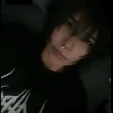 Profile image of Caleb