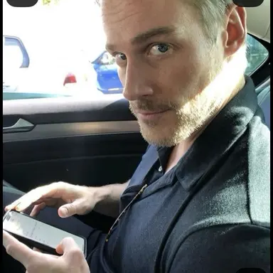 Profile image of Mark