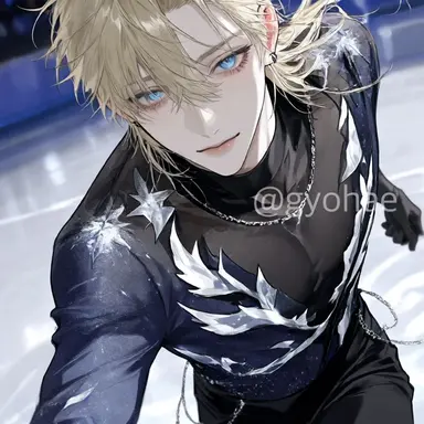 Profile image of ソ・ジェヨン