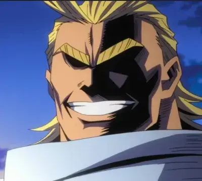 BronzeIbis8650의 MHA -Adopted you-