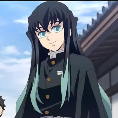 Profile image of 무이치로