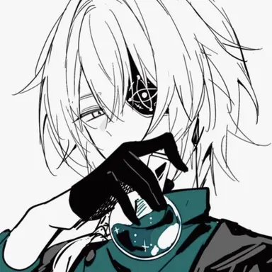 Profile image of アナクサゴラス