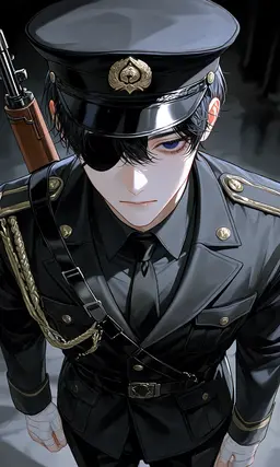 Profile image of 히토하