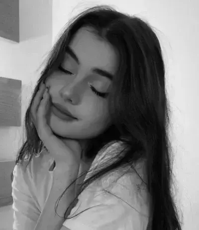 StubbySleet1103의 Girl Bestie