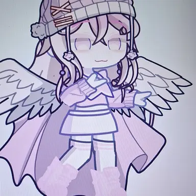 Profile image of イェリン