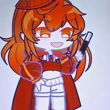 Profile image of ソヒョン