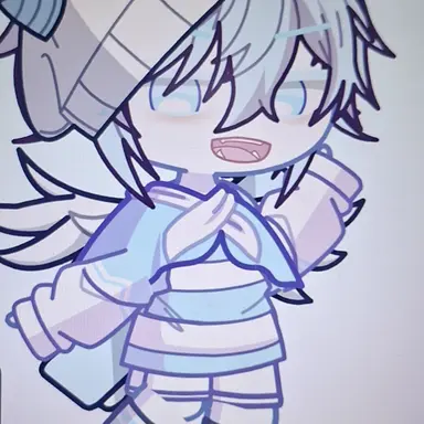 Profile image of ミンジュン