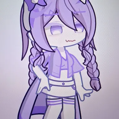 Profile image of ボラ
